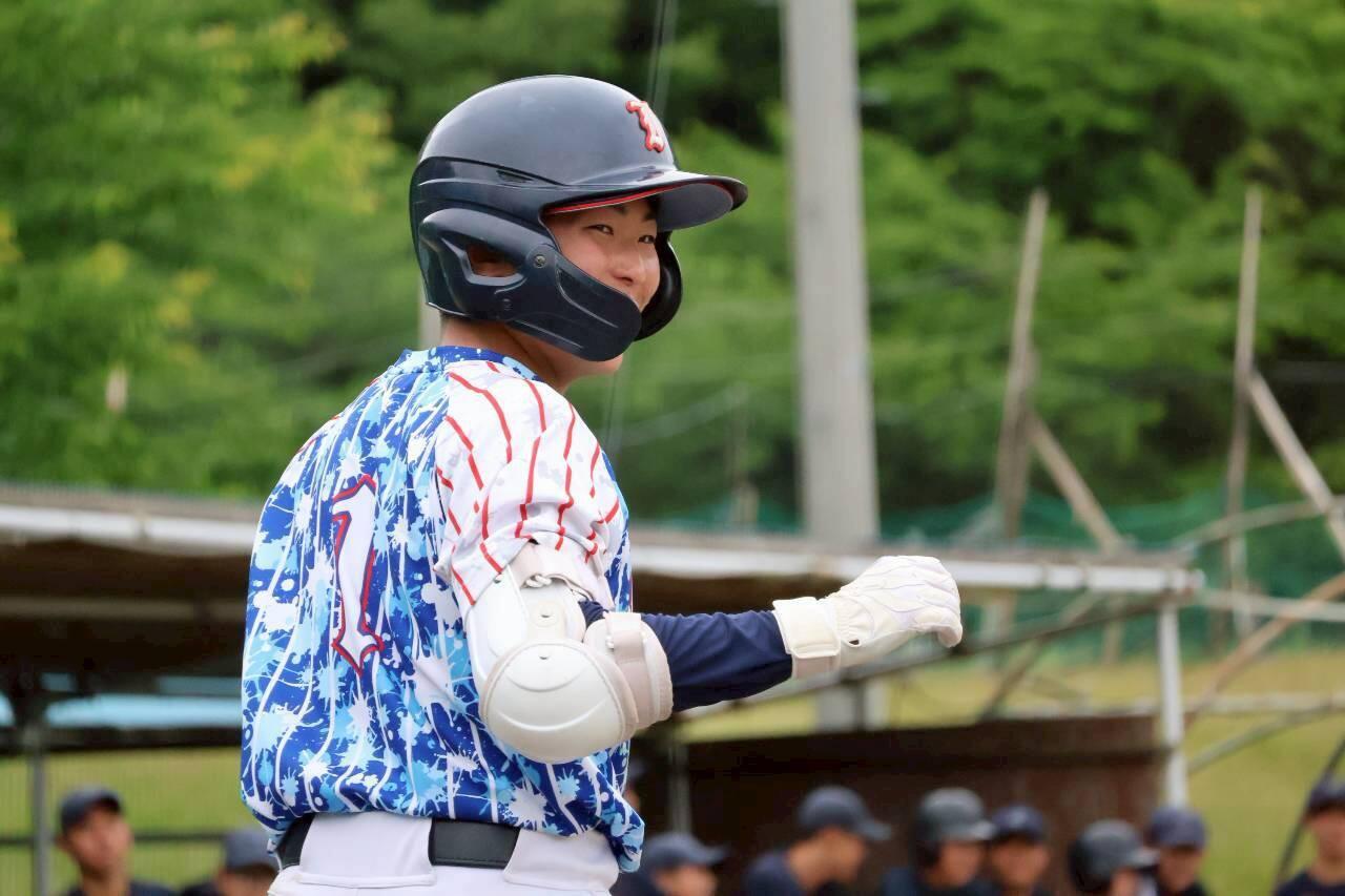 f:id:donagaojisan:20260709215312j:image