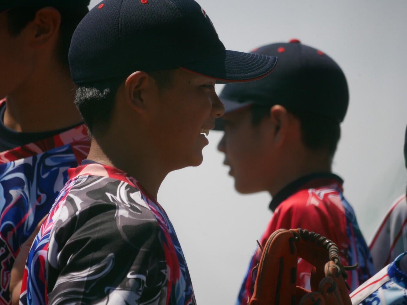 f:id:donagaojisan:20260709220901j:image