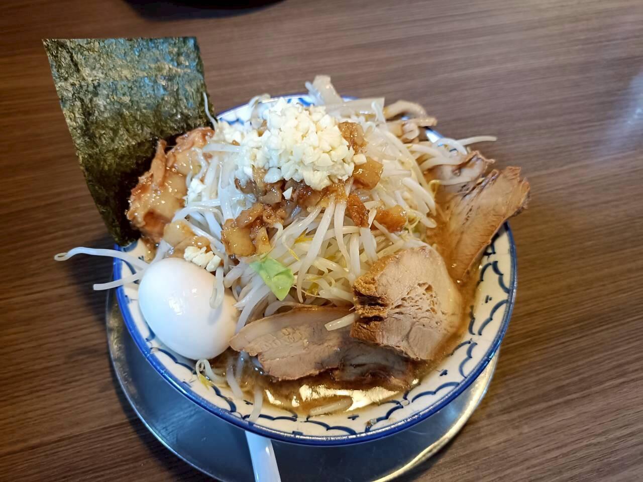 f:id:donagaojisan:20260710202811j:image