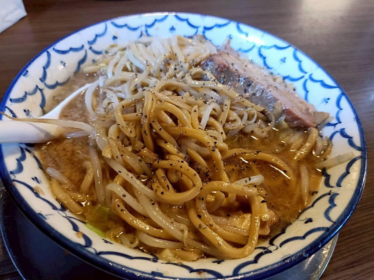 f:id:donagaojisan:20260710203414j:image