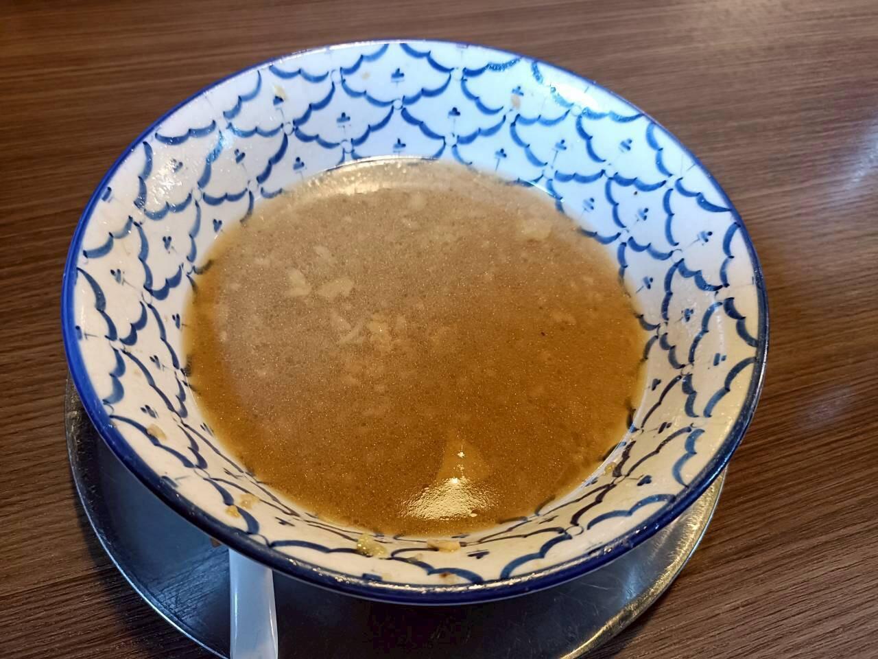 f:id:donagaojisan:20260710203520j:image
