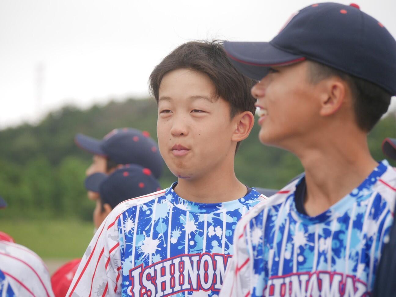 f:id:donagaojisan:20260713193548j:image