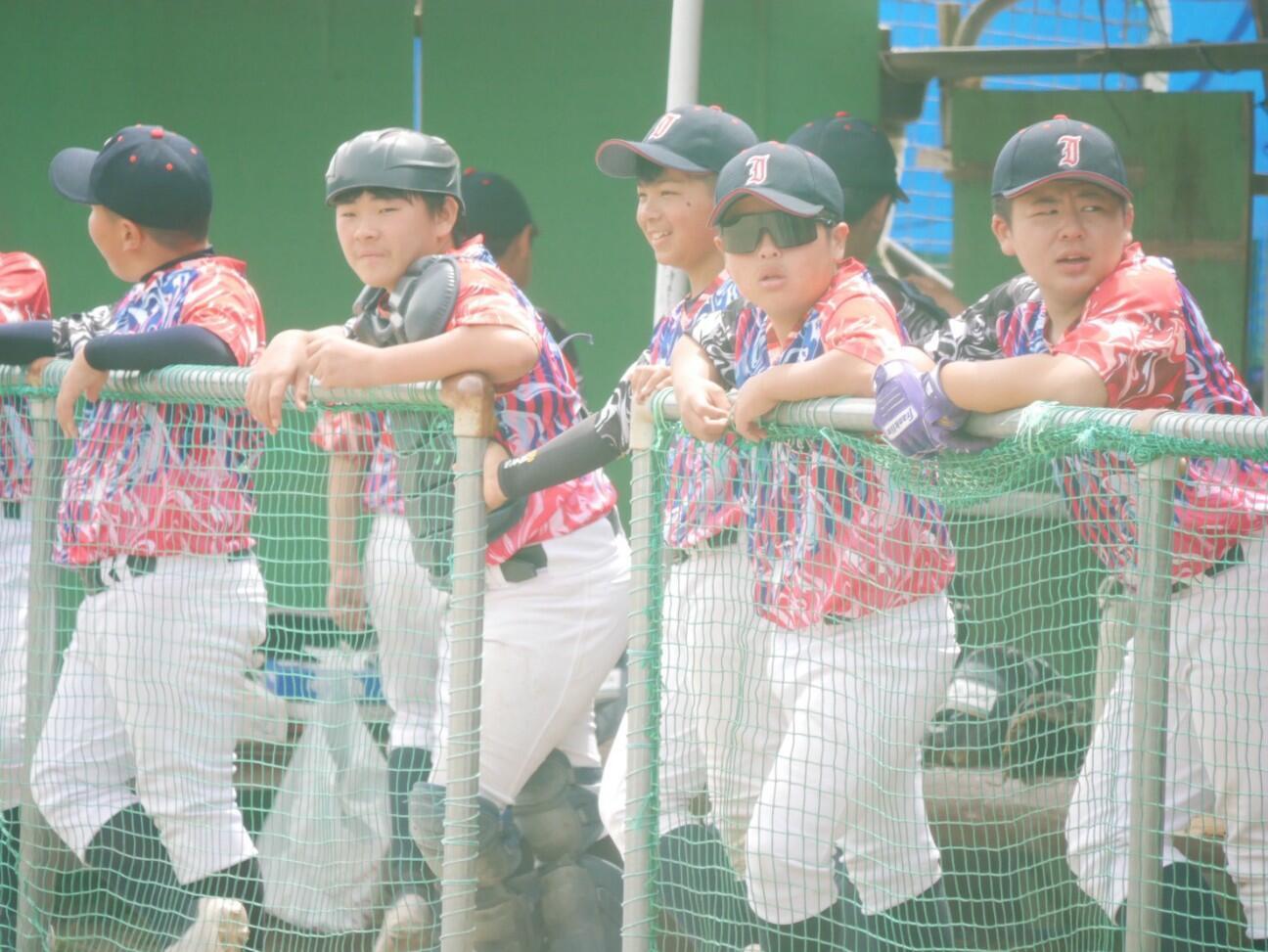 f:id:donagaojisan:20260713194006j:image