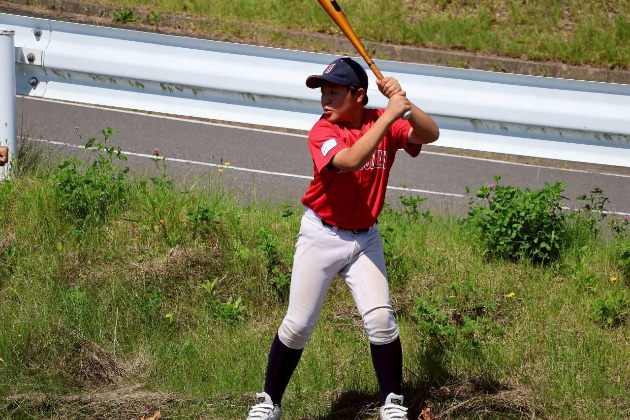 f:id:donagaojisan:20260713194145j:image