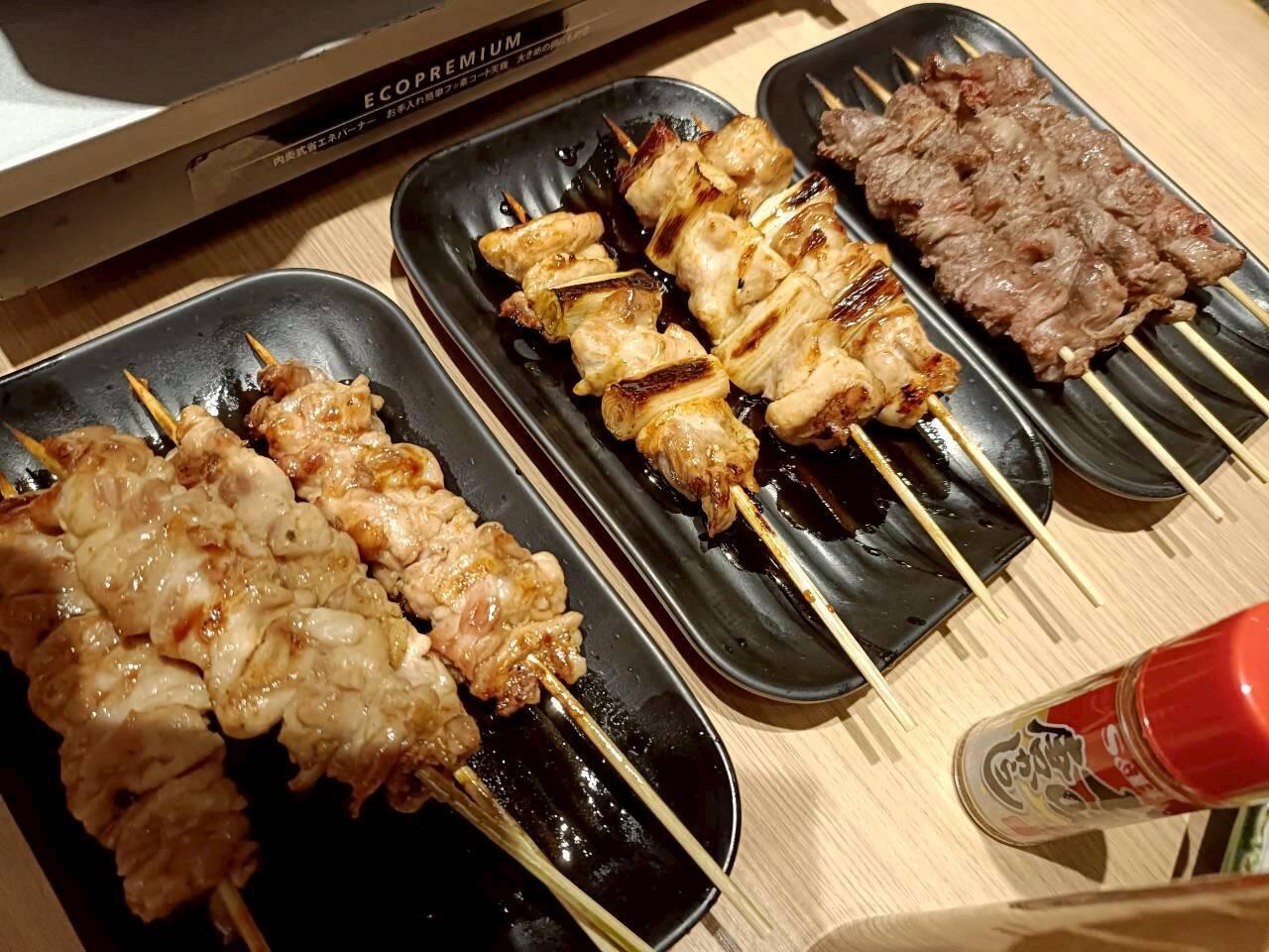 f:id:donagaojisan:20260715003332j:image