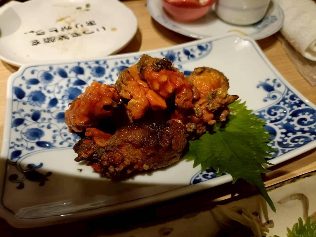 f:id:donagaojisan:20260715004120j:image