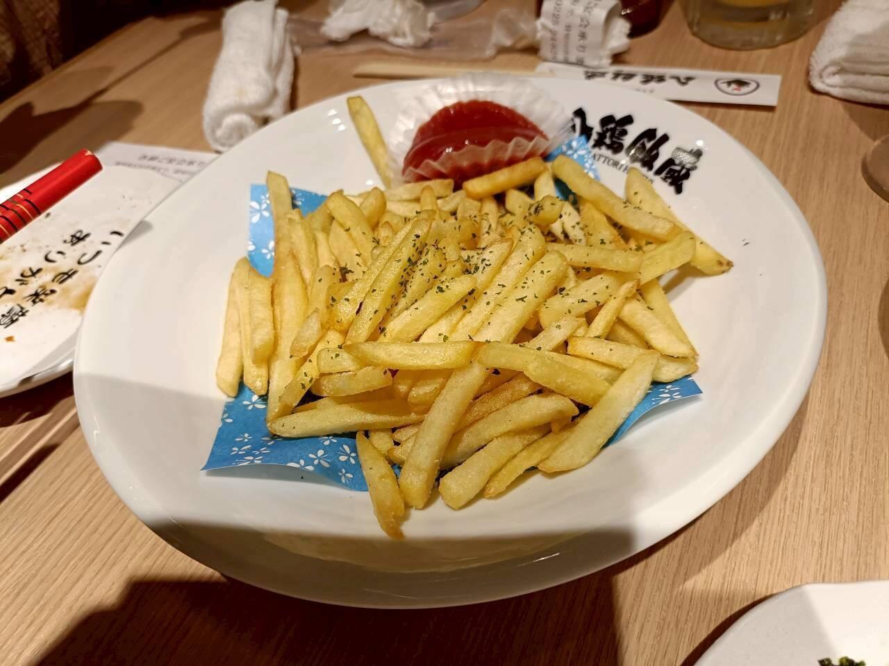 f:id:donagaojisan:20260715004251j:image