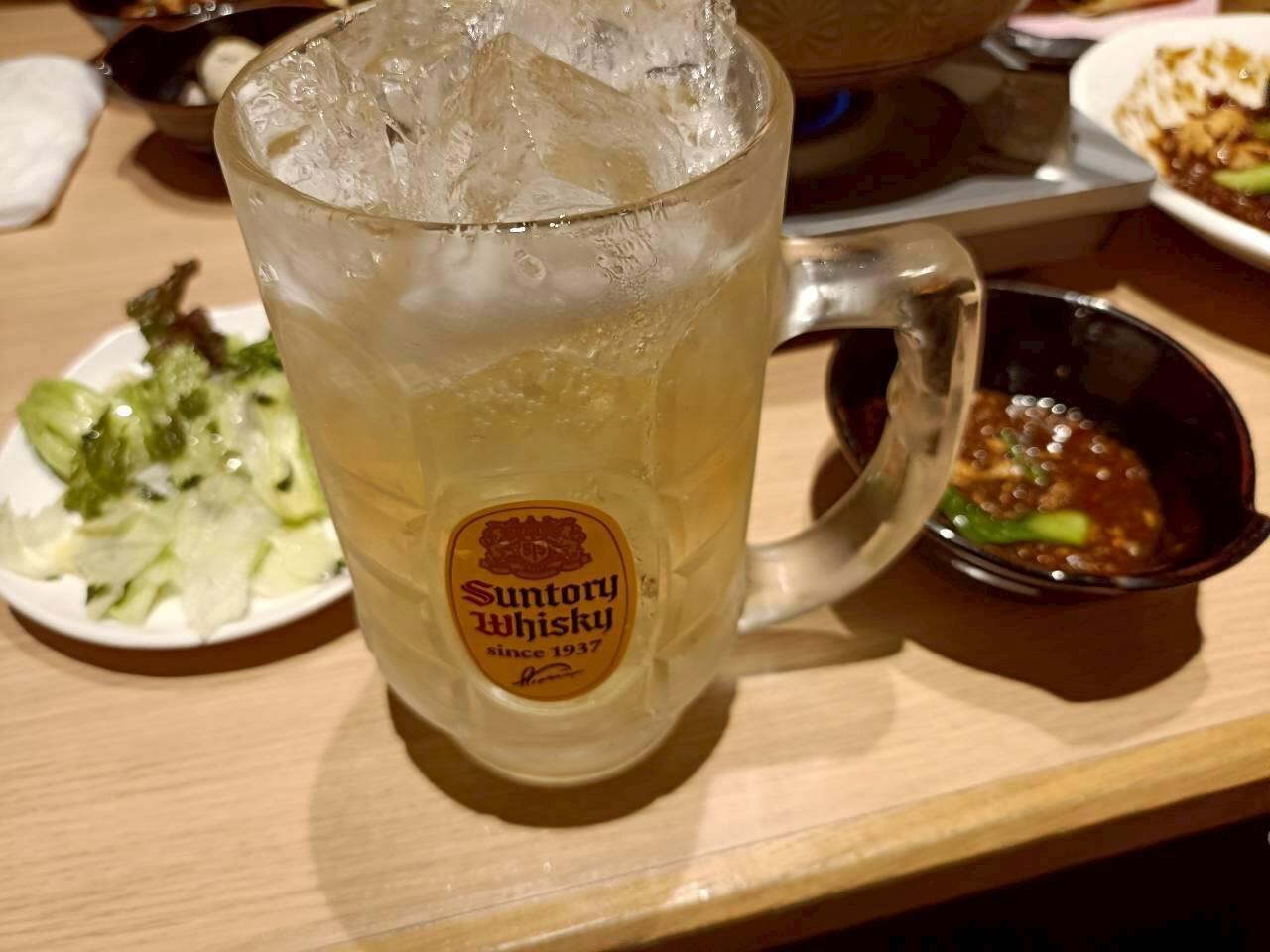 f:id:donagaojisan:20260715004252j:image