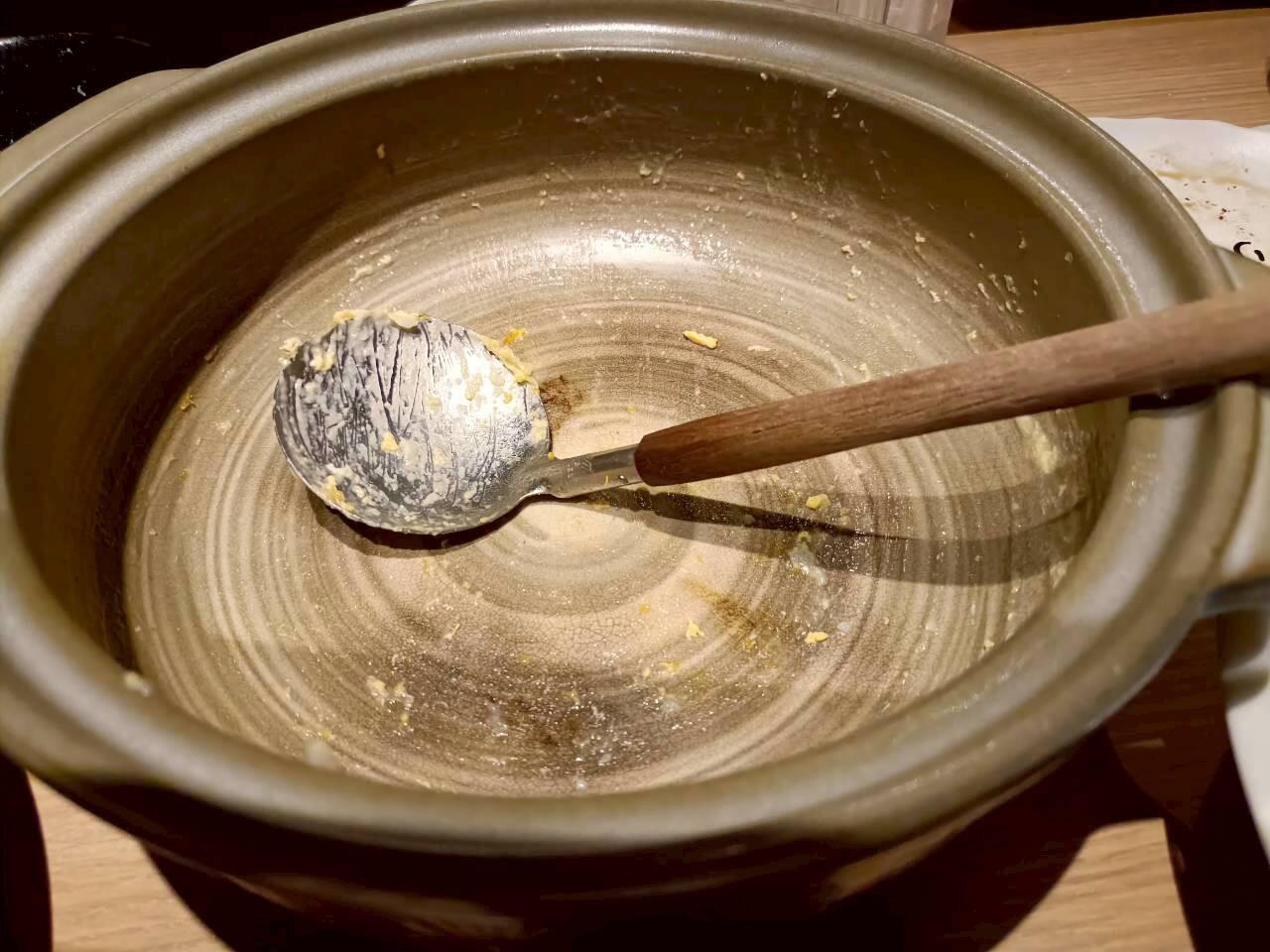 f:id:donagaojisan:20260715005353j:image