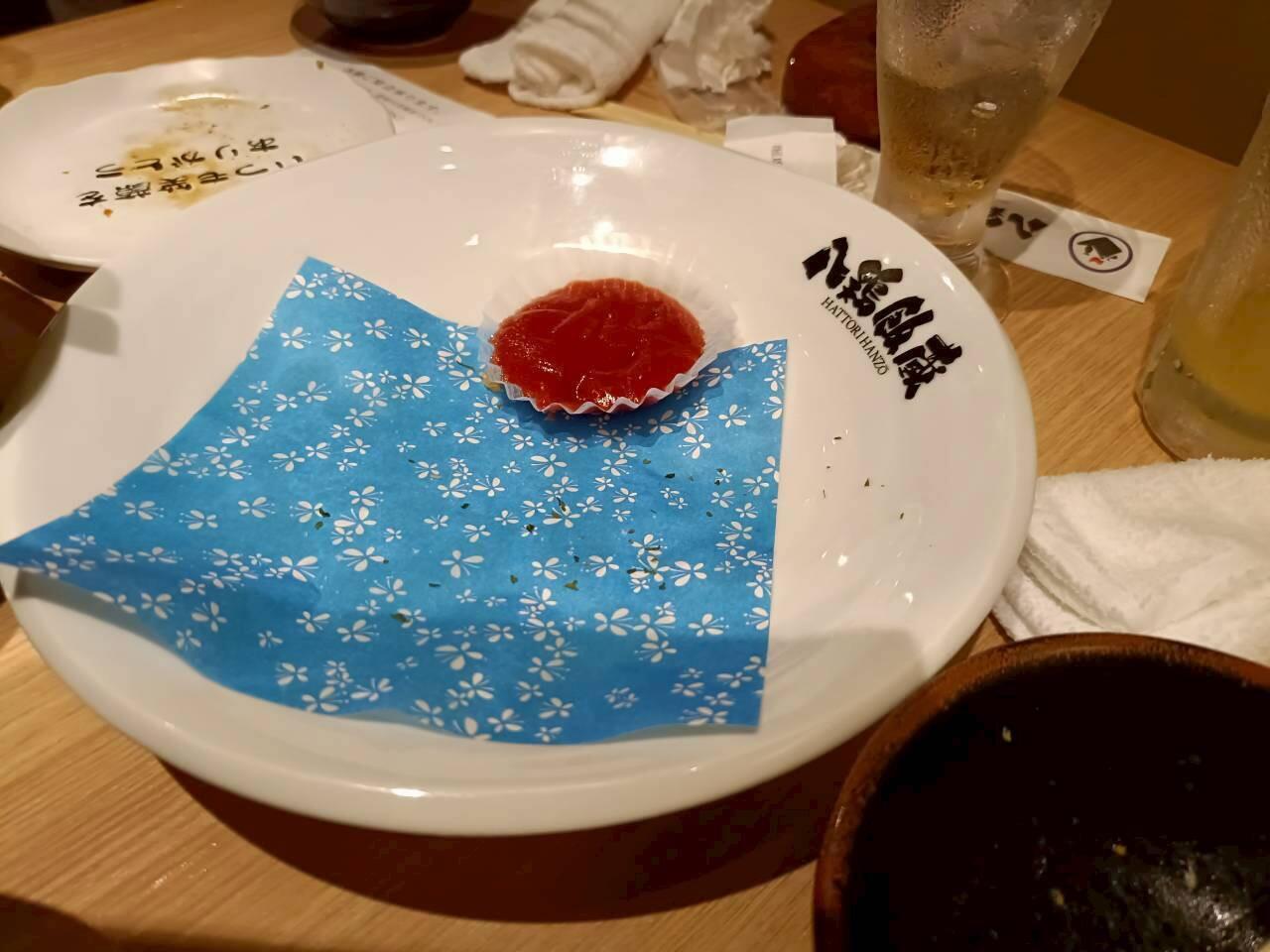 f:id:donagaojisan:20260715010004j:image