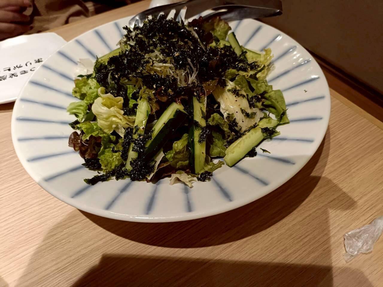 f:id:donagaojisan:20260715010324j:image