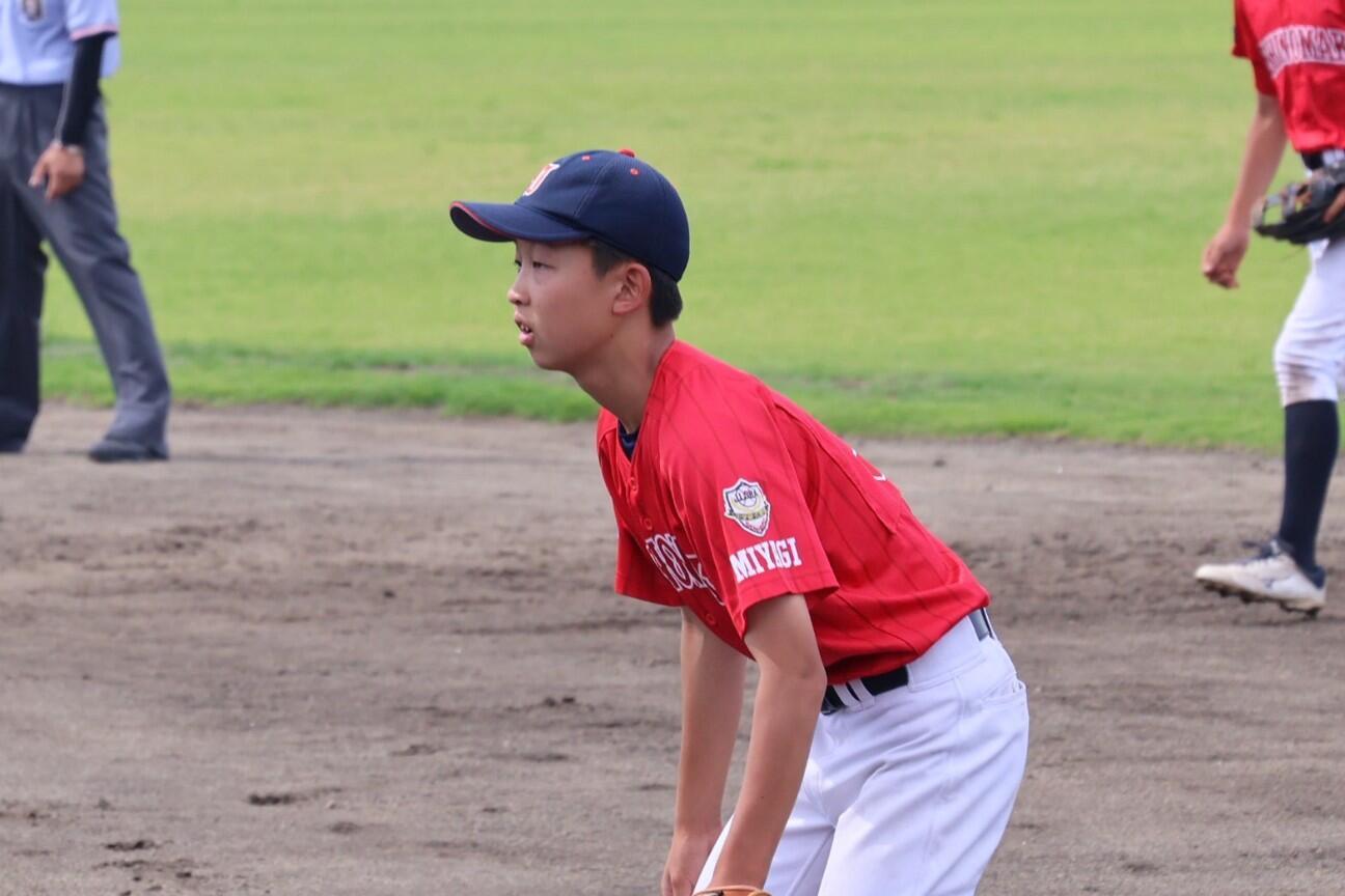 f:id:donagaojisan:20260717010523j:image