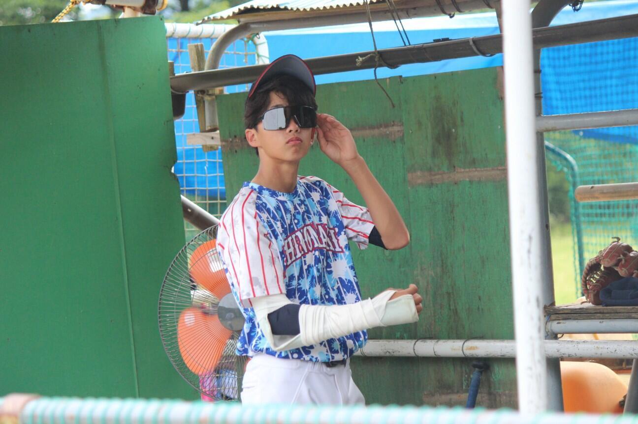 f:id:donagaojisan:20260717010612j:image