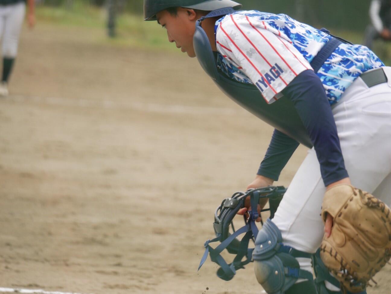 f:id:donagaojisan:20260717011739j:image