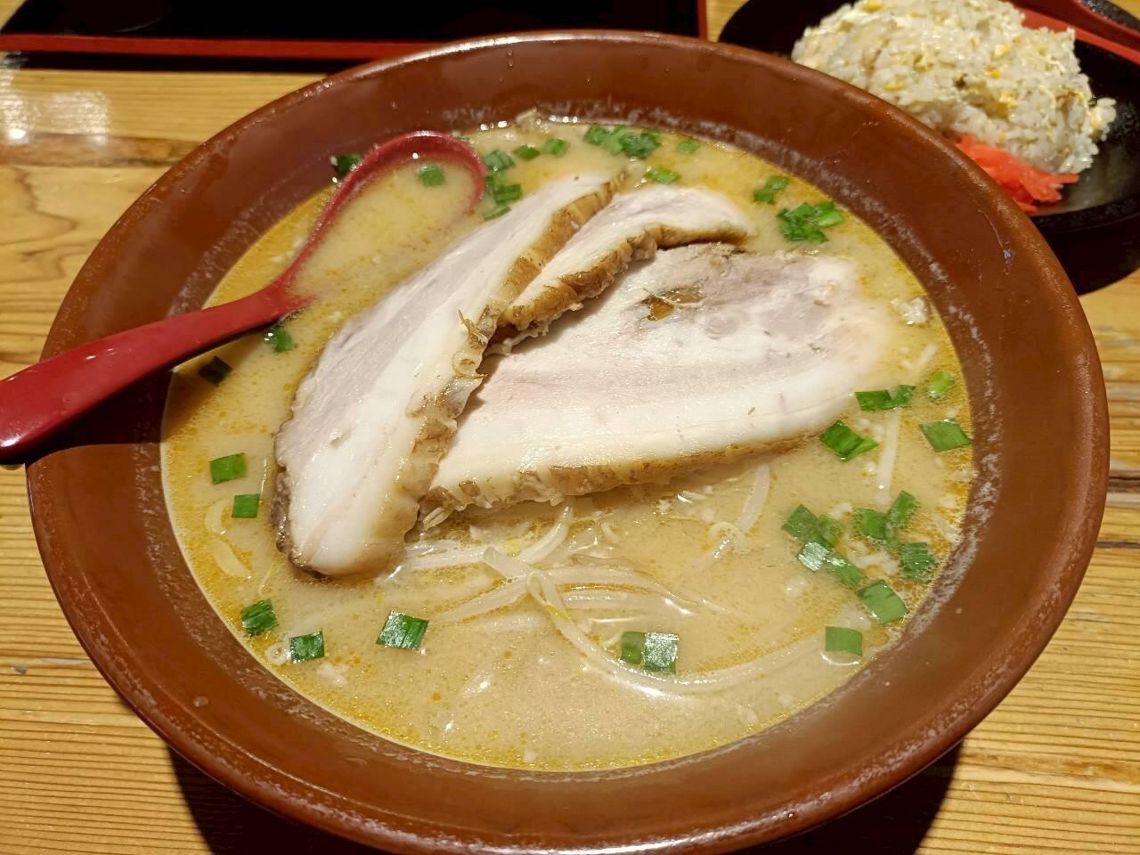f:id:donagaojisan:20260813010706j:image