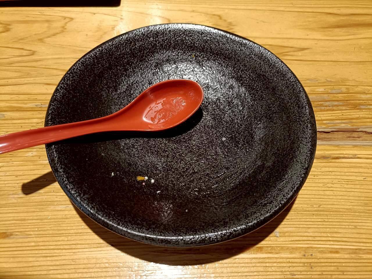 f:id:donagaojisan:20260813011557j:image