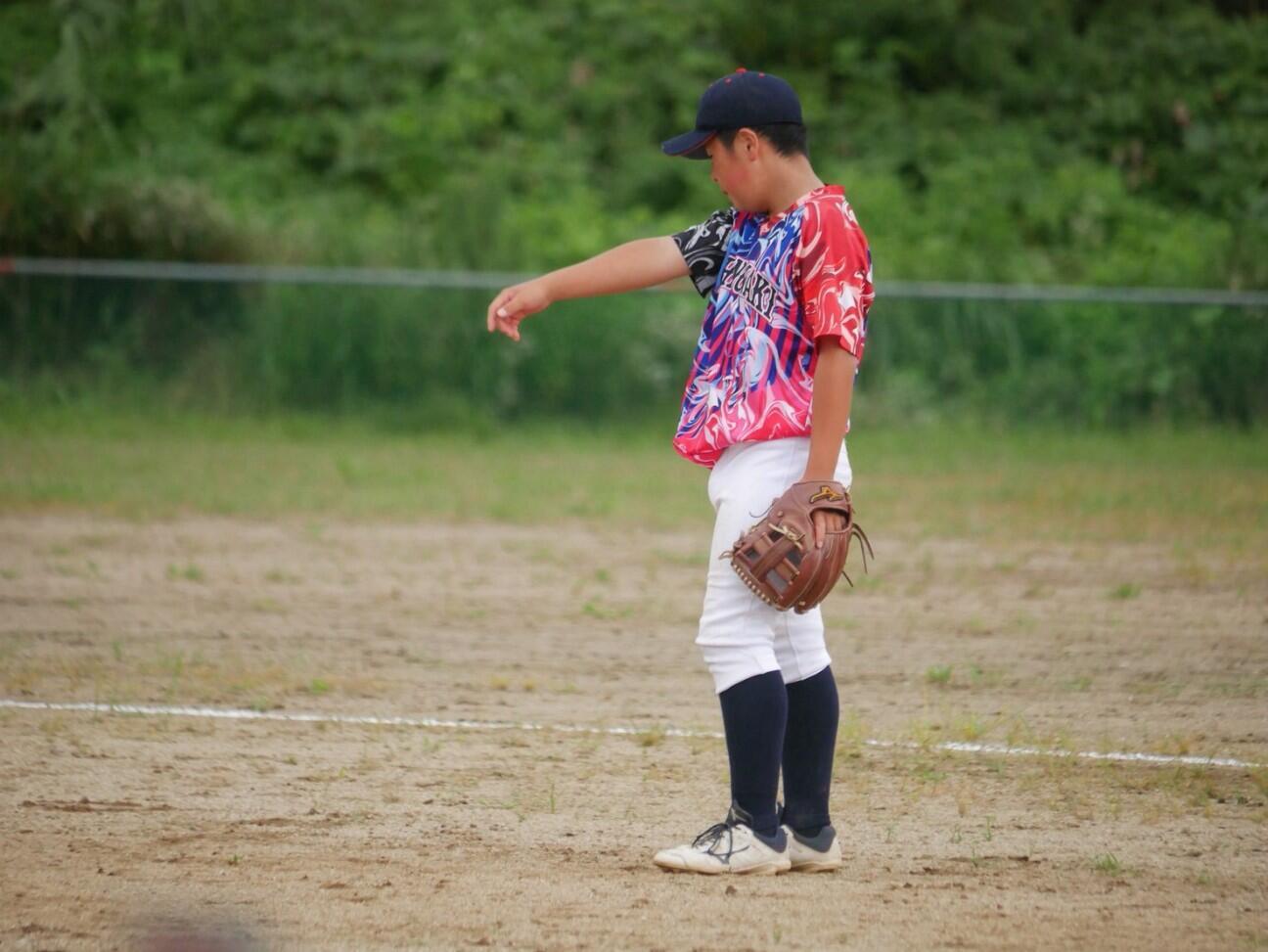 f:id:donagaojisan:20260814214048j:image f:id:donagaojisan:20260814214048j:image