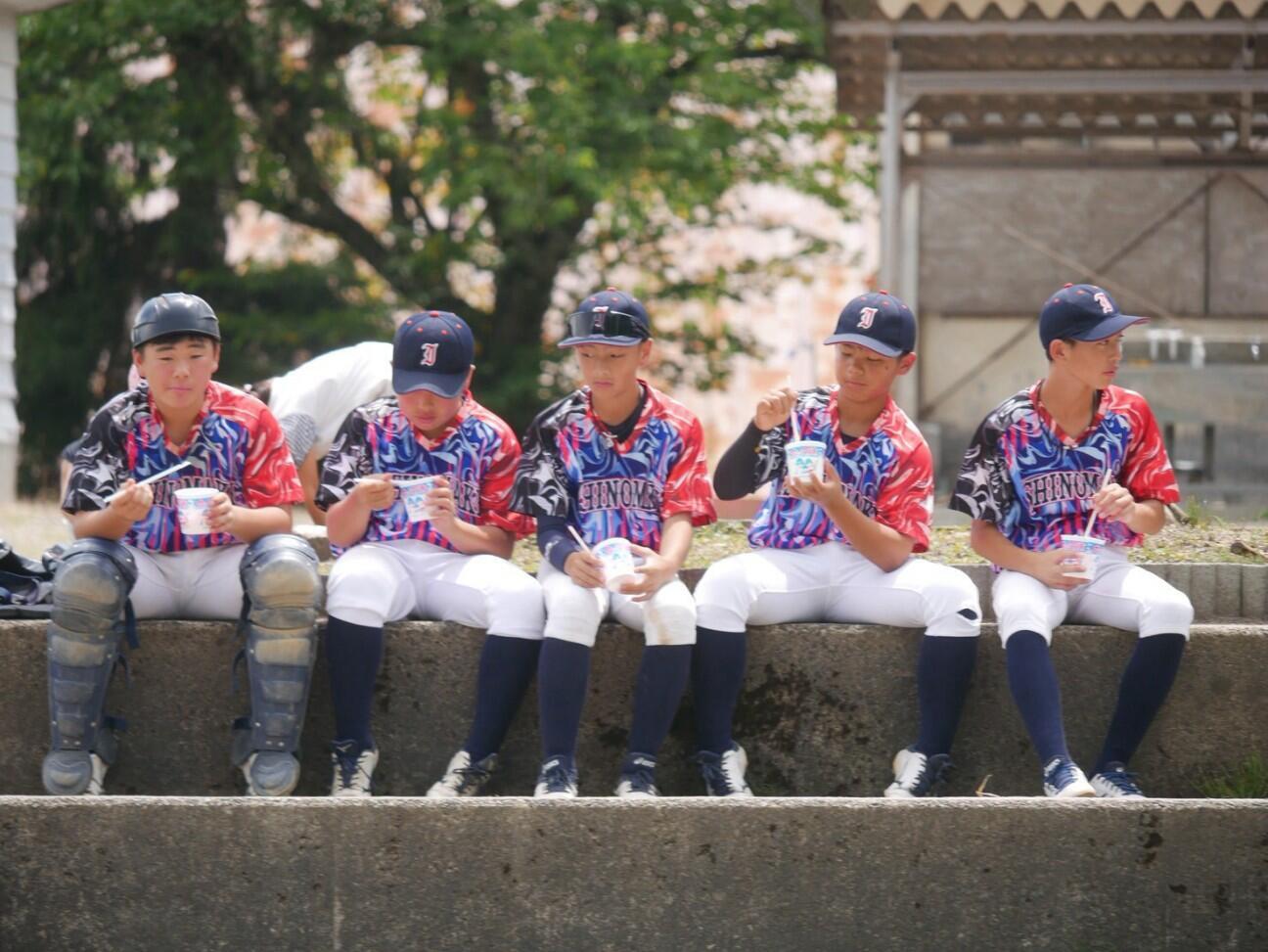 f:id:donagaojisan:20260814214204j:image f:id:donagaojisan:20260814214204j:image