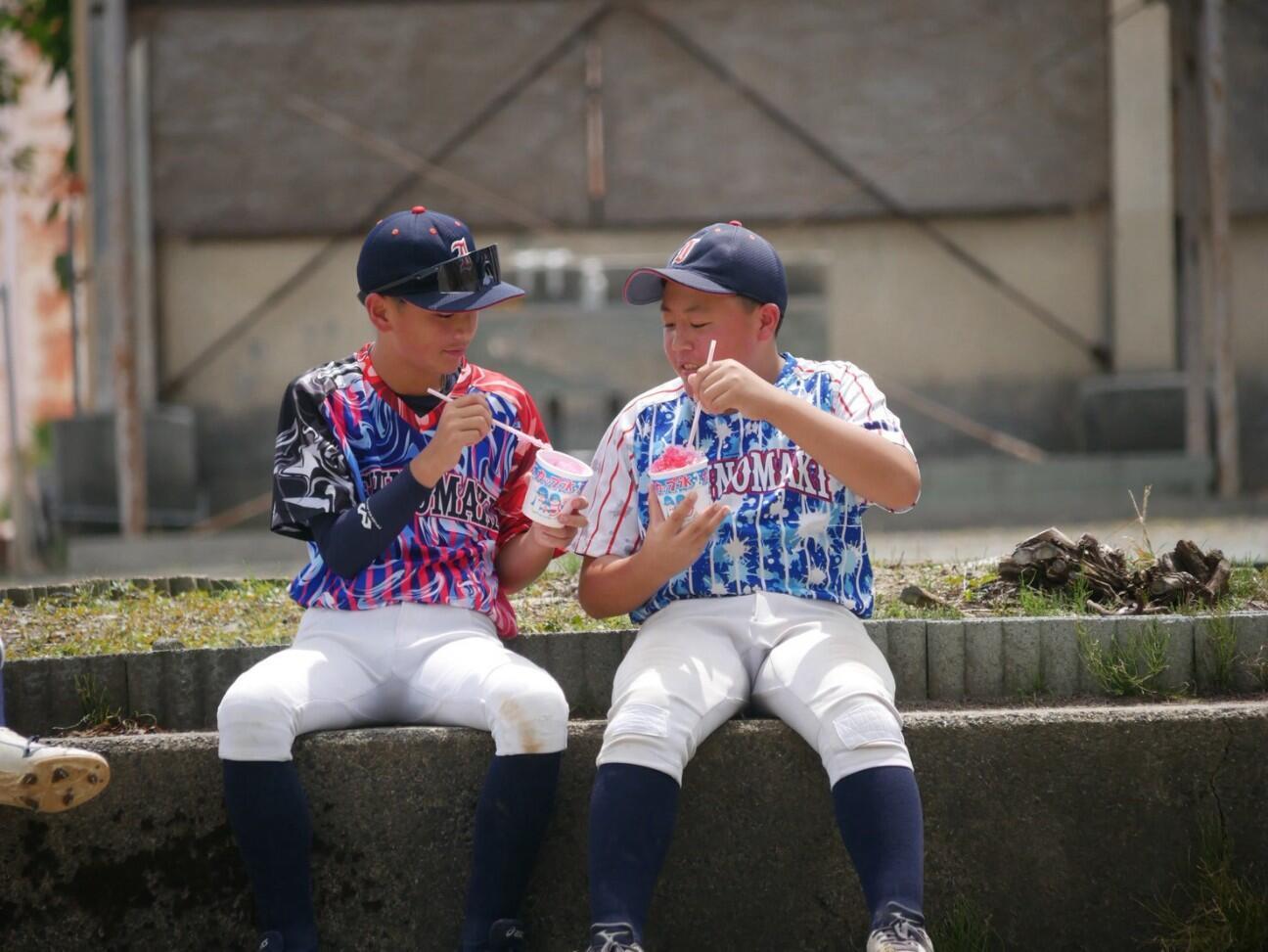 f:id:donagaojisan:20260814214205j:image f:id:donagaojisan:20260814214205j:image