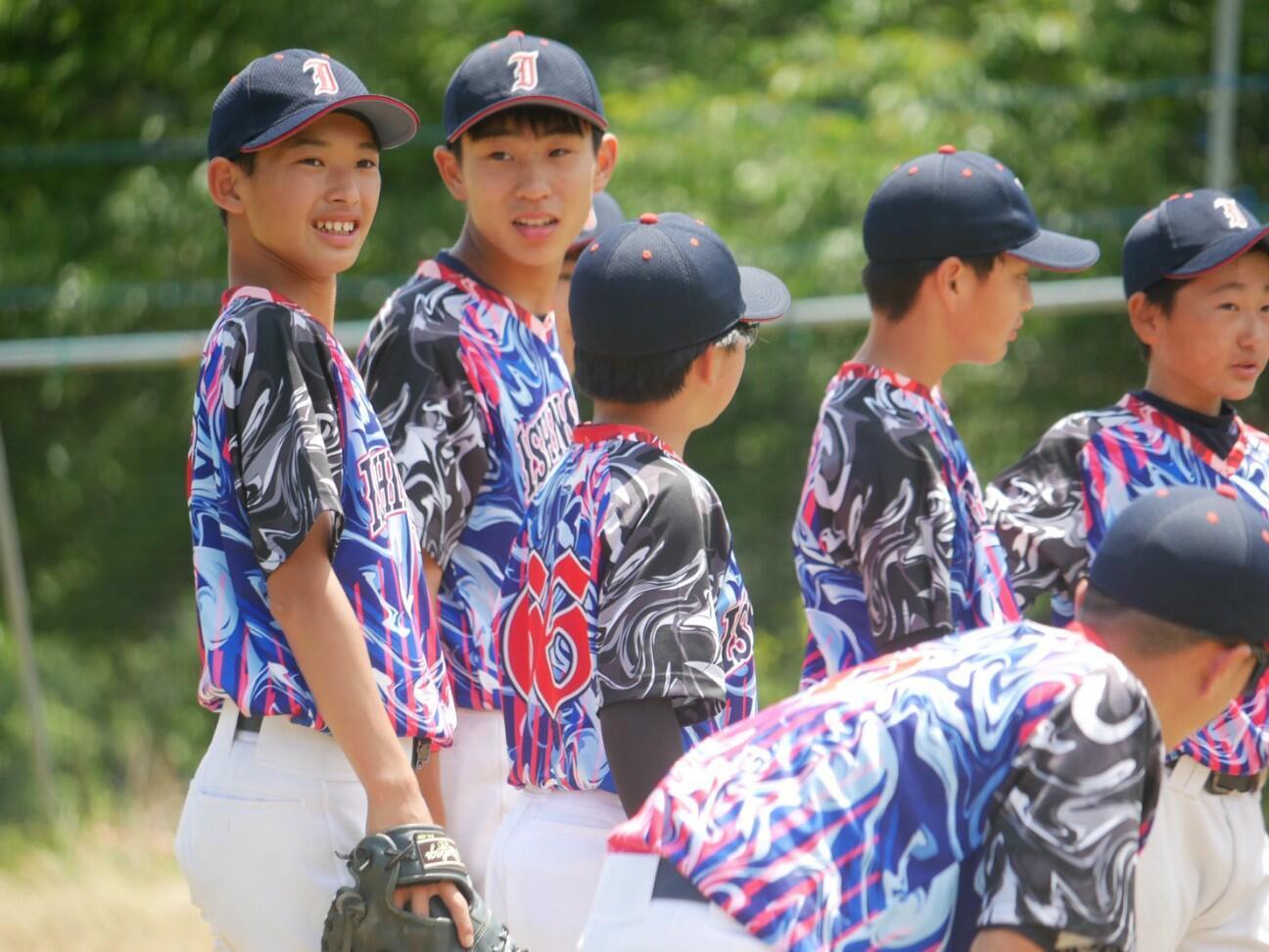 f:id:donagaojisan:20260814214640j:image f:id:donagaojisan:20260814214640j:image