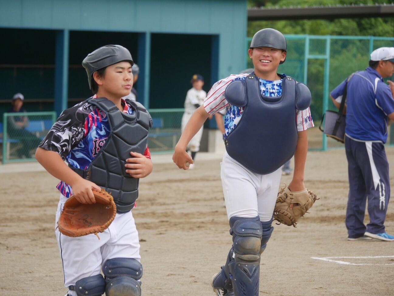 f:id:donagaojisan:20260814214641j:image f:id:donagaojisan:20260814214641j:image
