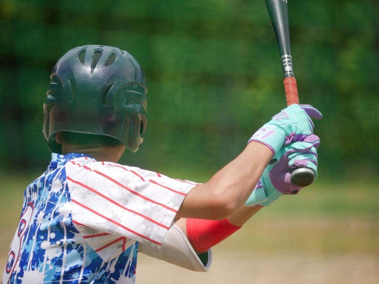 f:id:donagaojisan:20260814214741j:image f:id:donagaojisan:20260814214741j:image