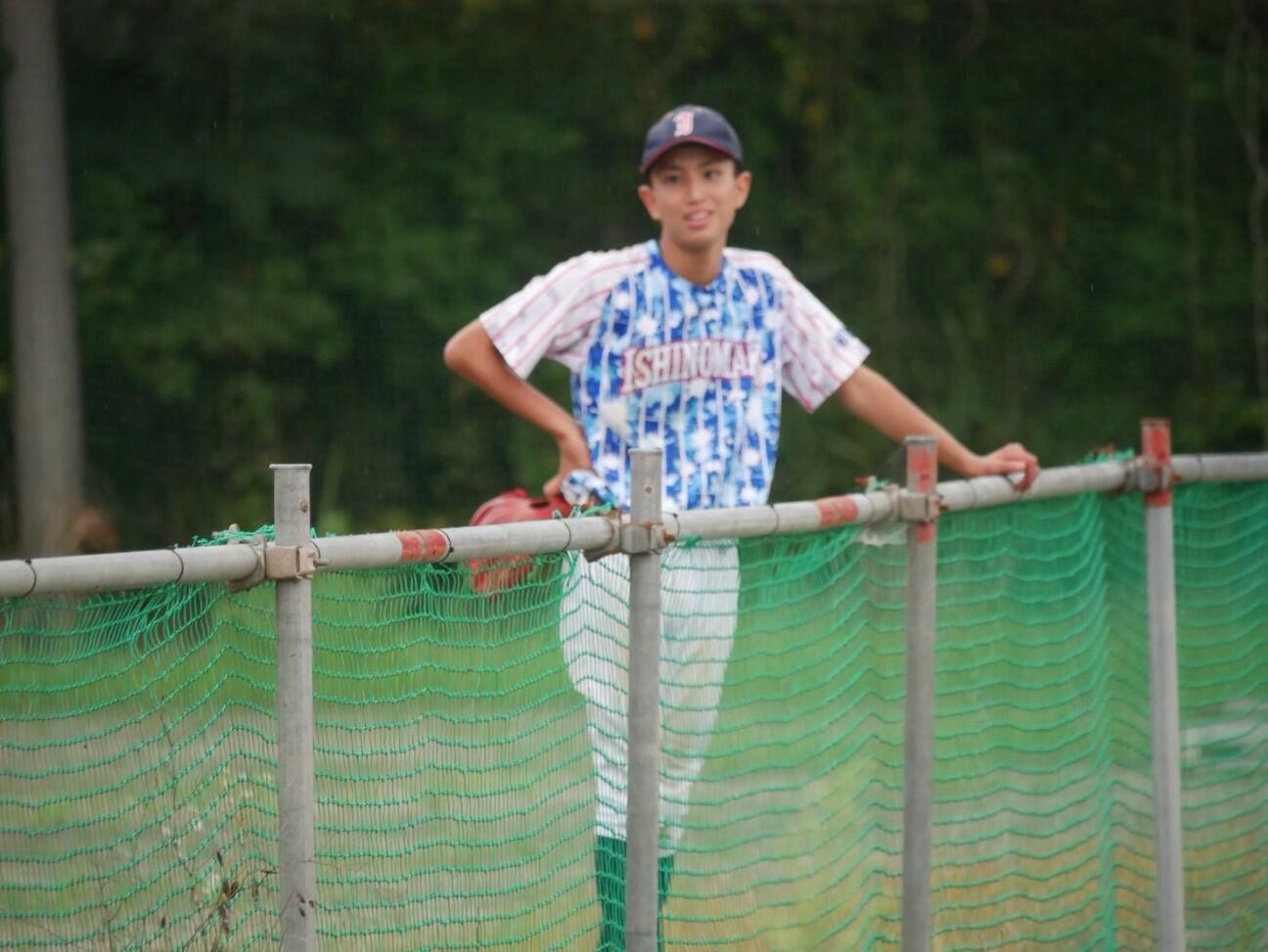 f:id:donagaojisan:20260814215251j:image f:id:donagaojisan:20260814215251j:image