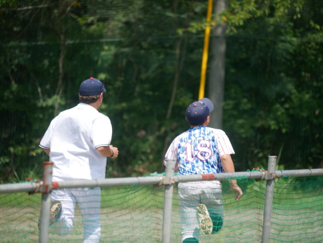 f:id:donagaojisan:20260814215700j:image f:id:donagaojisan:20260814215700j:image