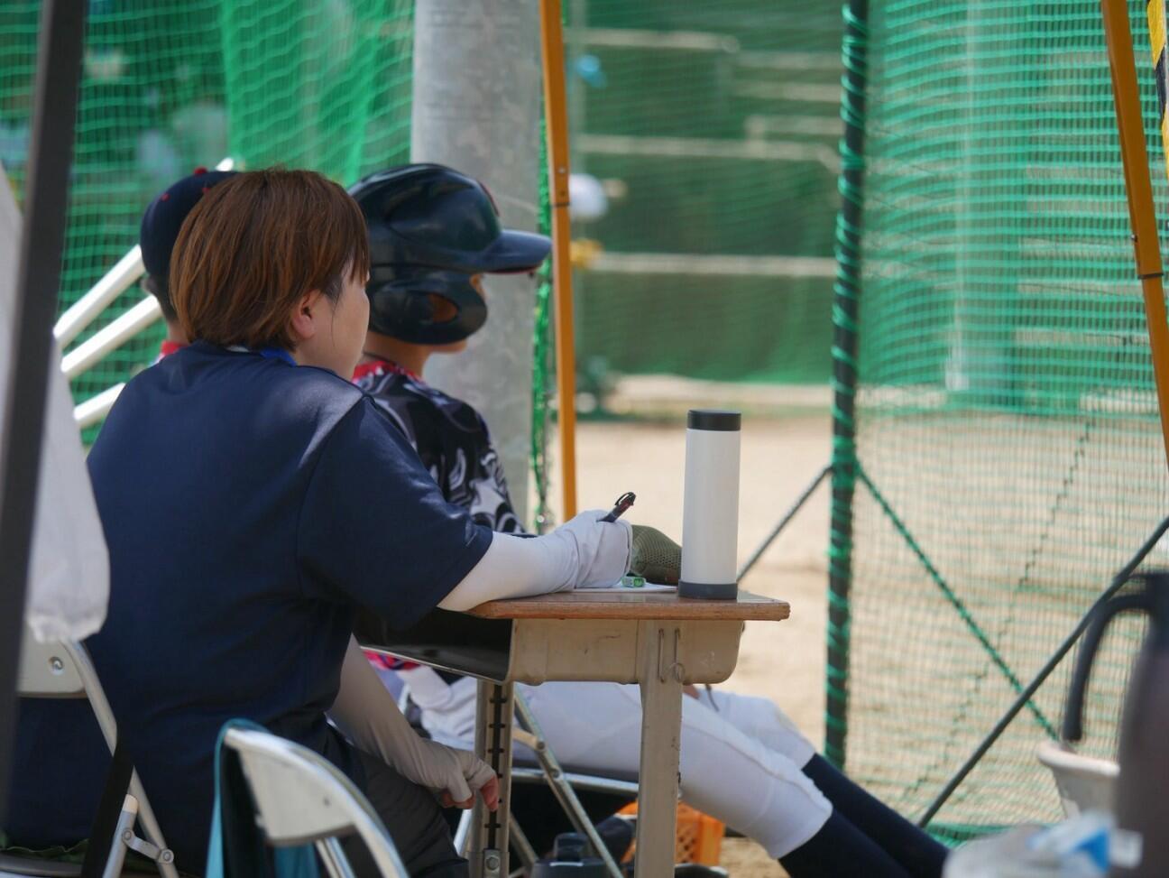 f:id:donagaojisan:20260814215701j:image f:id:donagaojisan:20260814215701j:image