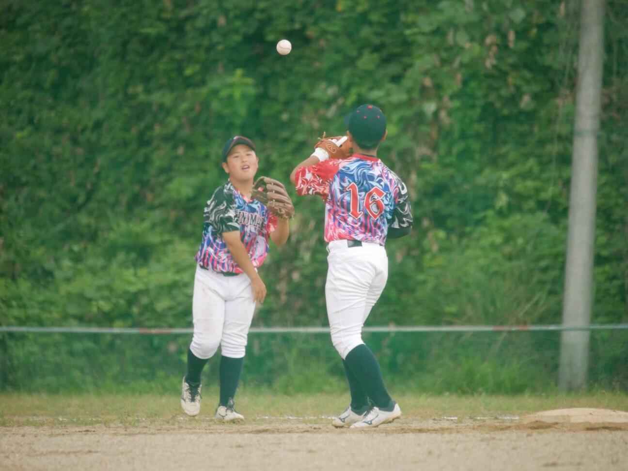 f:id:donagaojisan:20260814220133j:image f:id:donagaojisan:20260814220133j:image