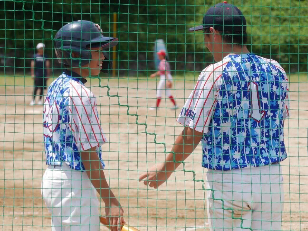 f:id:donagaojisan:20260814220134j:image f:id:donagaojisan:20260814220134j:image