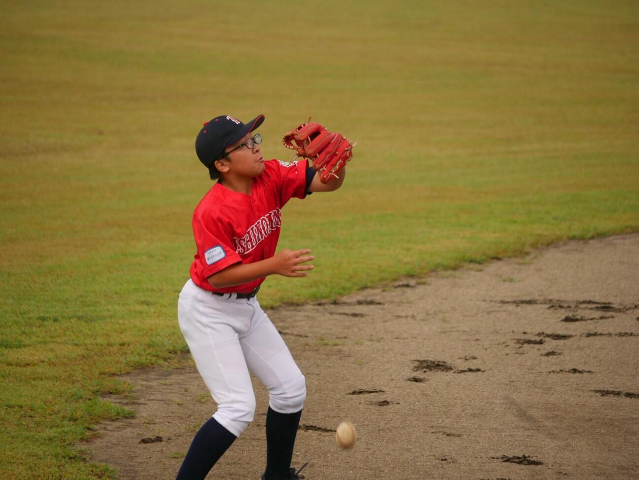 f:id:donagaojisan:20260907213924j:image f:id:donagaojisan:20260907213924j:image
