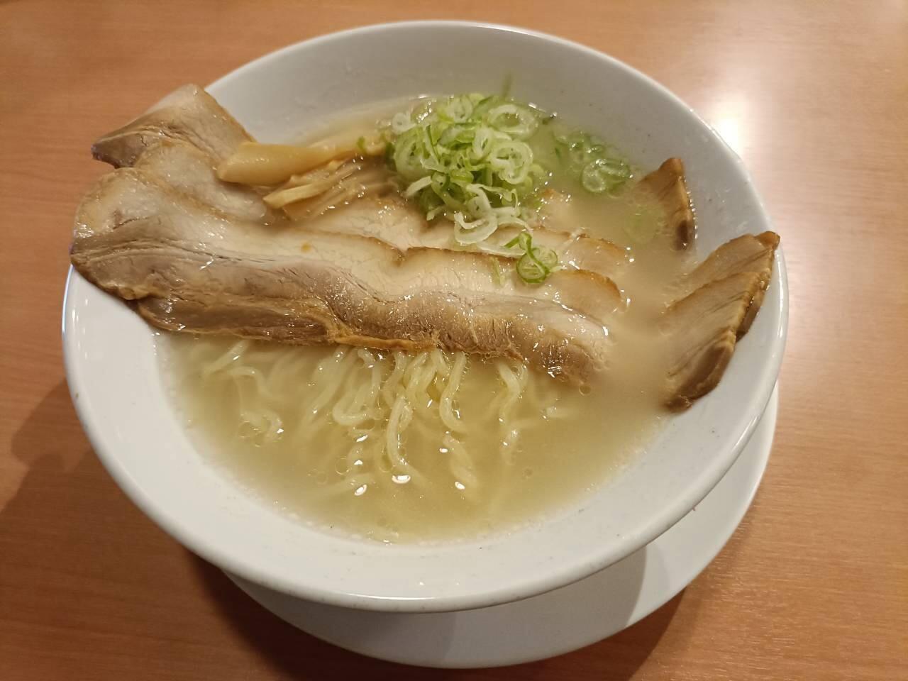 f:id:donagaojisan:20260911115118j:image