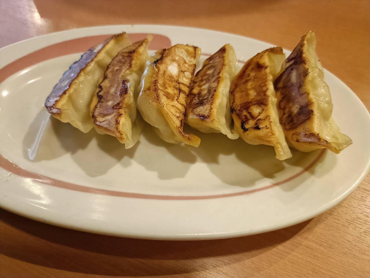 f:id:donagaojisan:20260911115120j:image