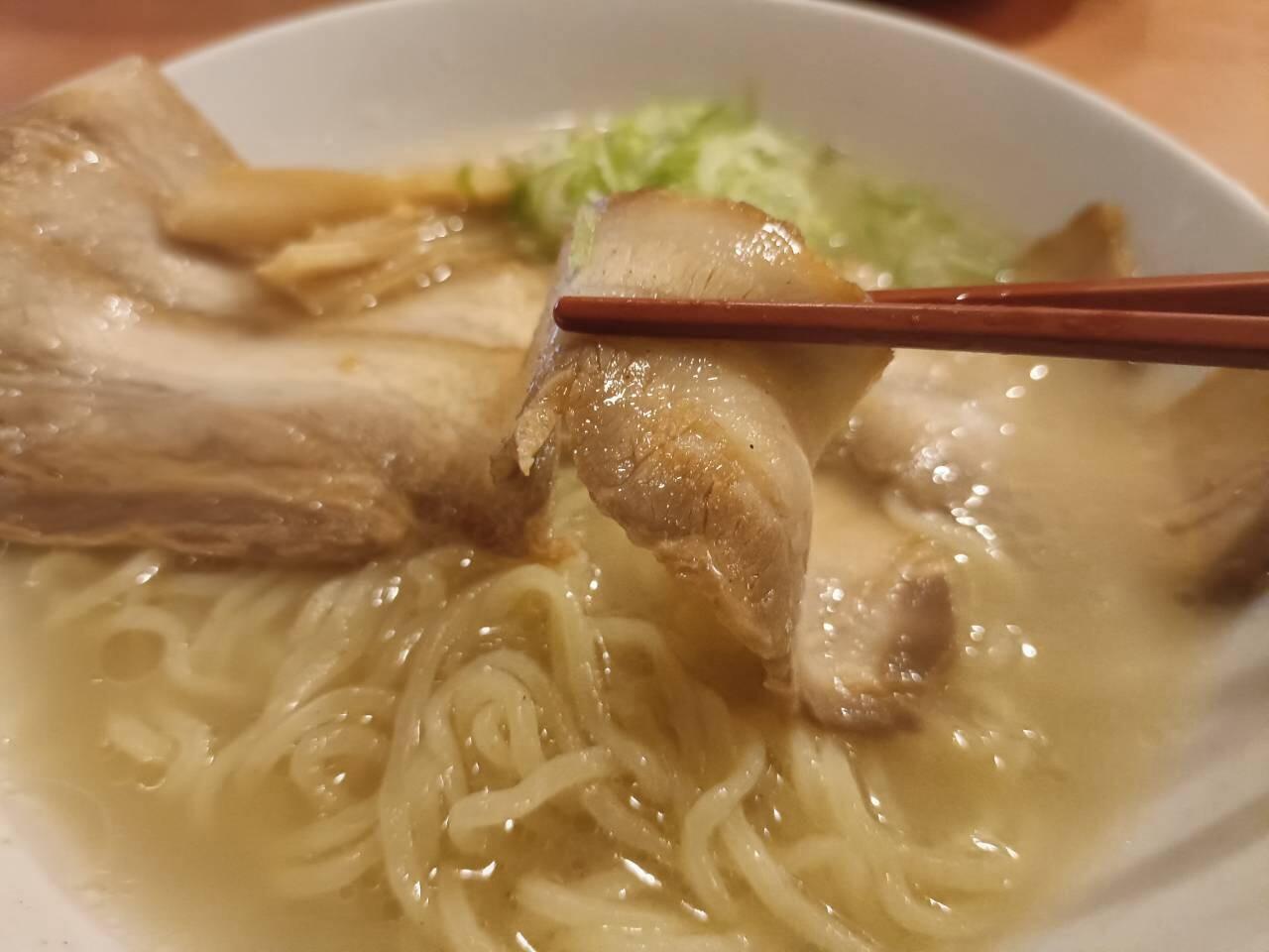f:id:donagaojisan:20260911115250j:image
