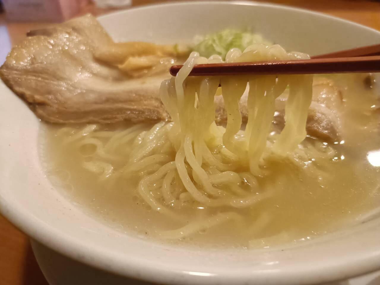 f:id:donagaojisan:20260911115335j:image
