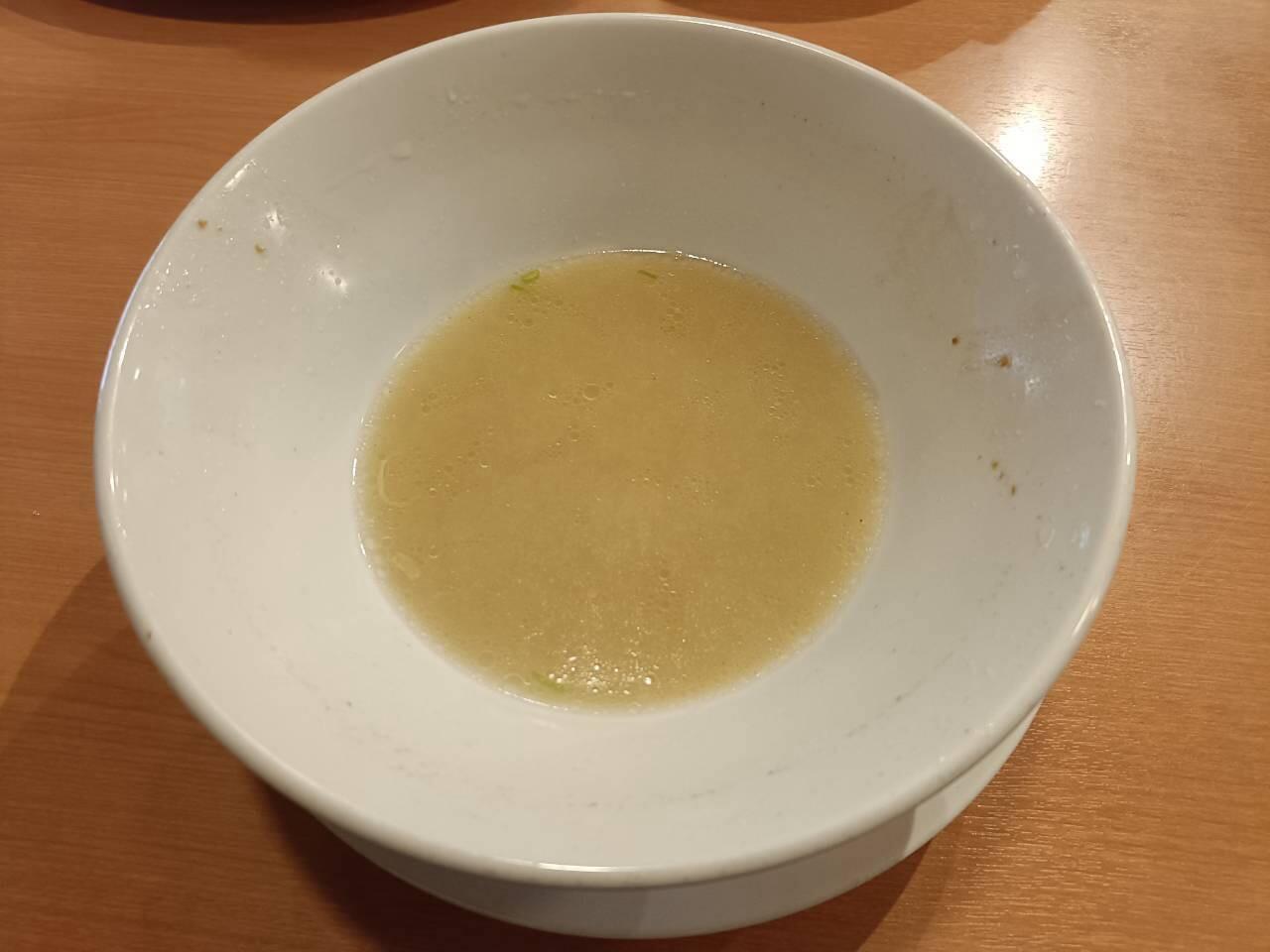f:id:donagaojisan:20260911115640j:image