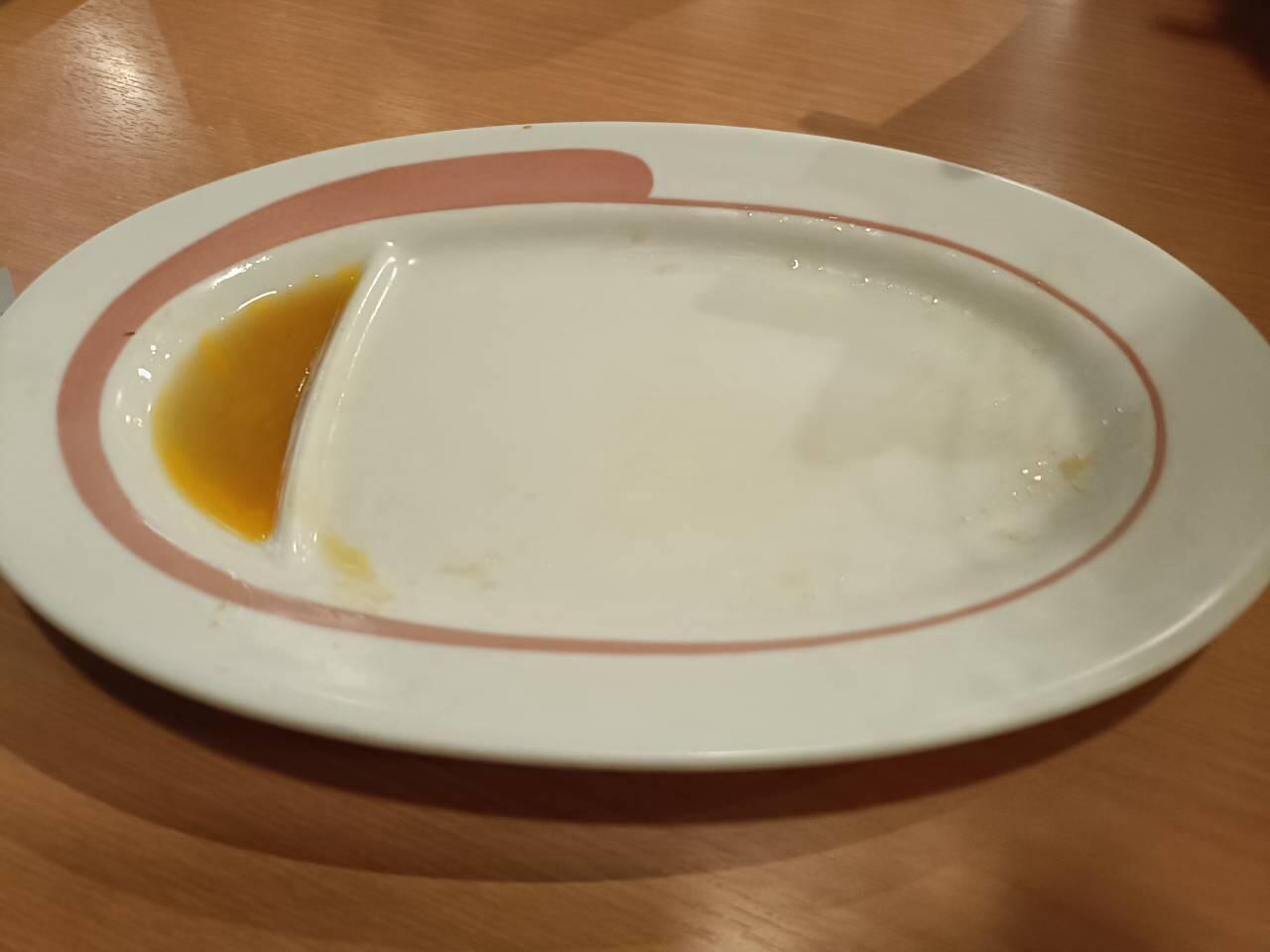 f:id:donagaojisan:20260911115644j:image