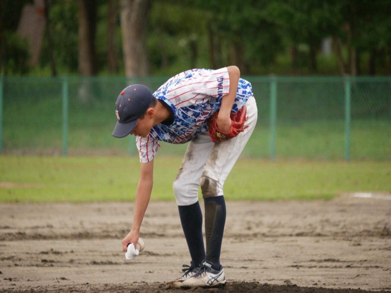 f:id:donagaojisan:20260913233244j:image f:id:donagaojisan:20260913233244j:image