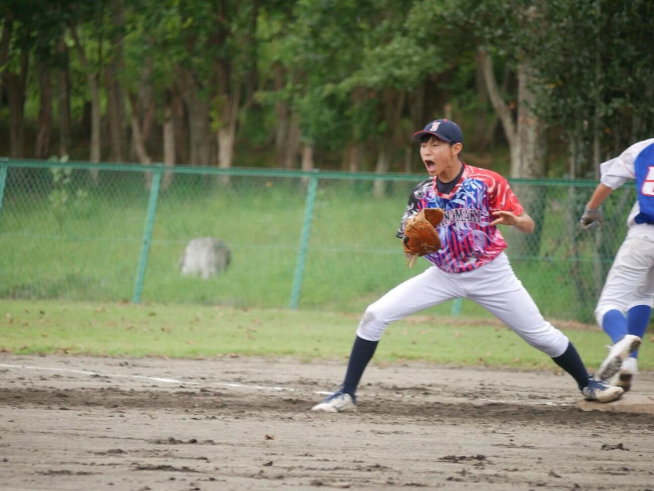f:id:donagaojisan:20260913233739j:image f:id:donagaojisan:20260913233739j:image