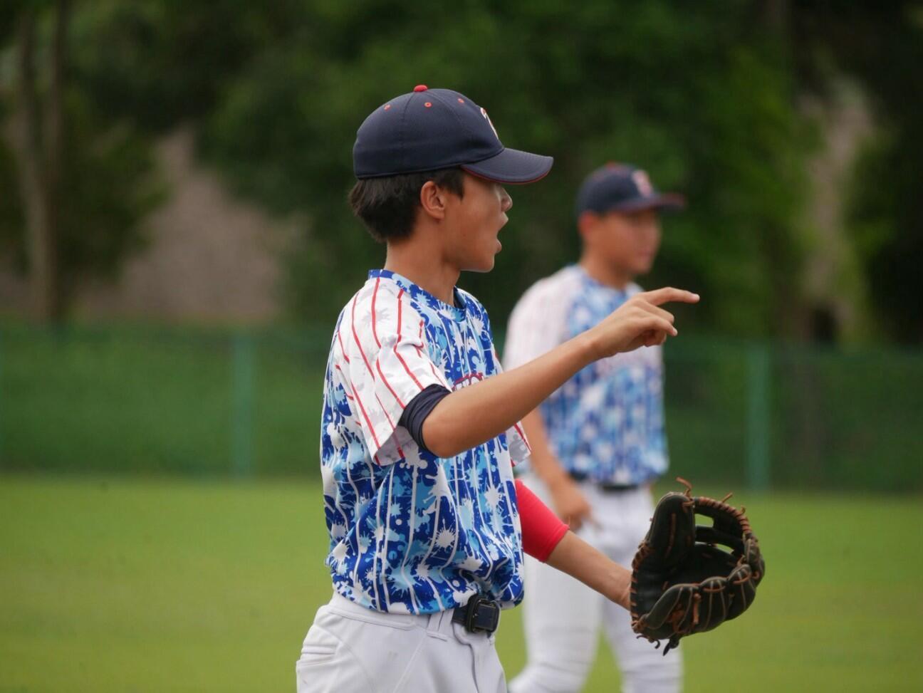 f:id:donagaojisan:20260913233915j:image f:id:donagaojisan:20260913233915j:image