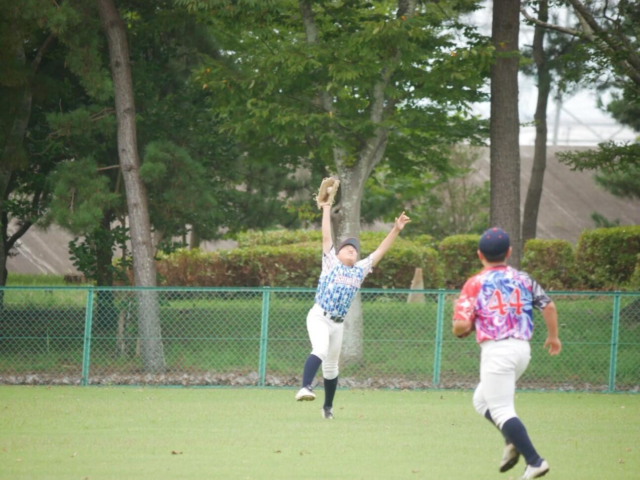 f:id:donagaojisan:20260913233916j:image f:id:donagaojisan:20260913233916j:image