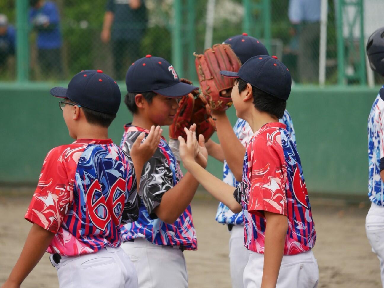f:id:donagaojisan:20260913234827j:image f:id:donagaojisan:20260913234827j:image
