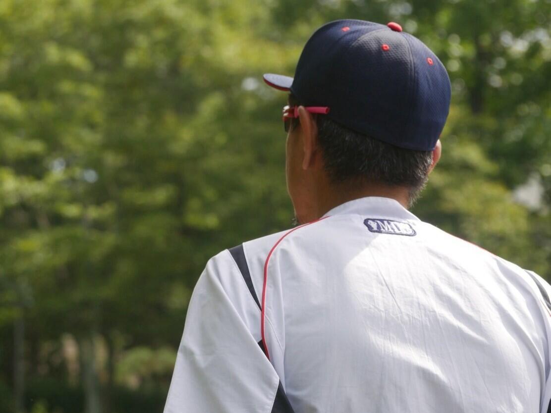 f:id:donagaojisan:20260913235350j:image f:id:donagaojisan:20260913235350j:image