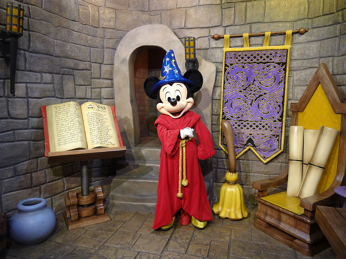f:id:donaldhduck:20190326183412j:plain f:id:donaldhduck:20190326183412j:plain