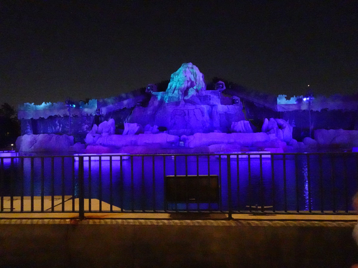 f:id:donaldhduck:20190326183715j:plain f:id:donaldhduck:20190326183715j:plain