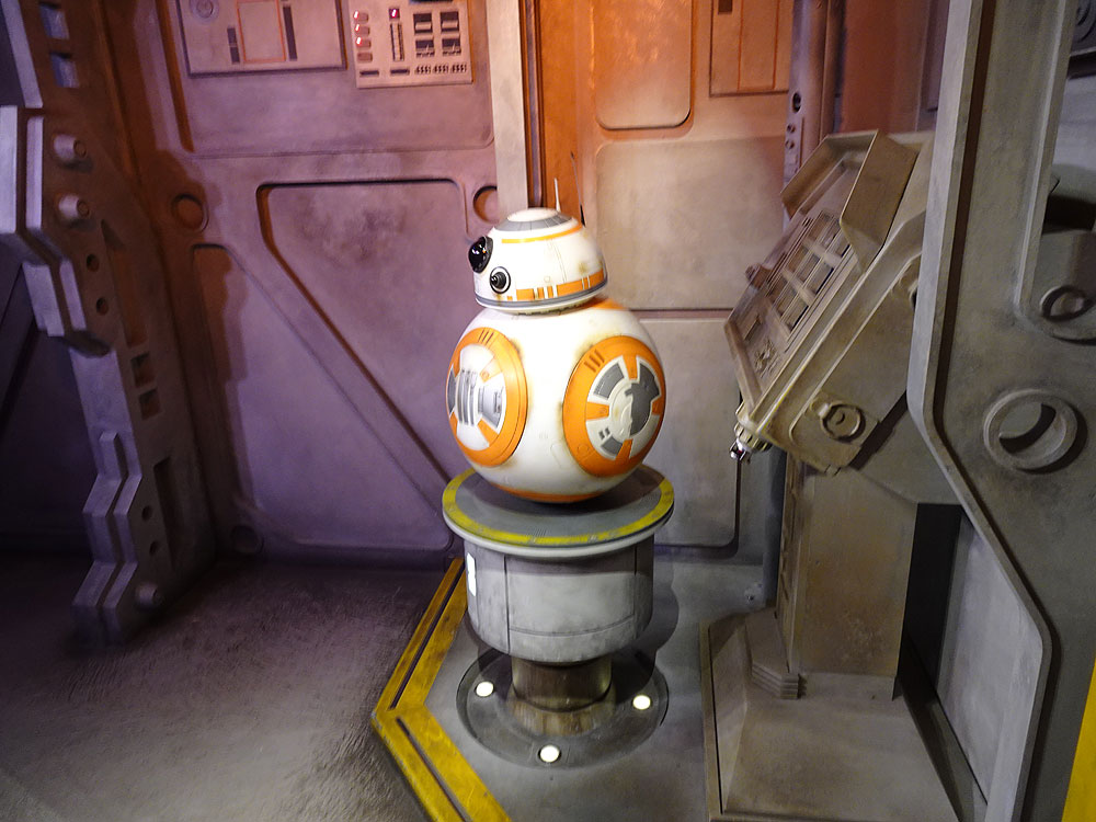 f:id:donaldhduck:20190326185727j:plain f:id:donaldhduck:20190326185727j:plain