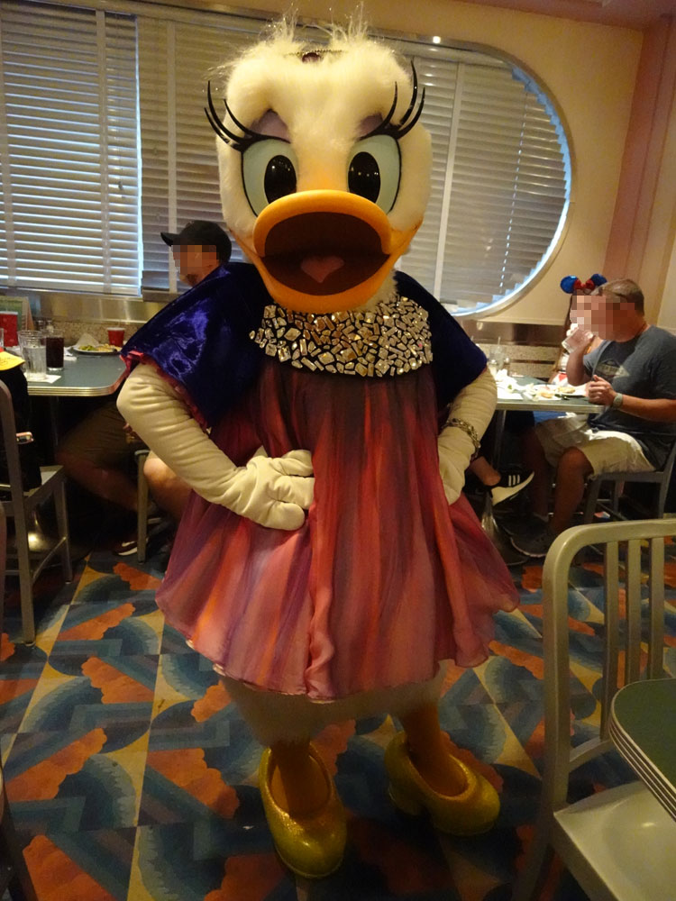 f:id:donaldhduck:20190326190518j:plain f:id:donaldhduck:20190326190518j:plain