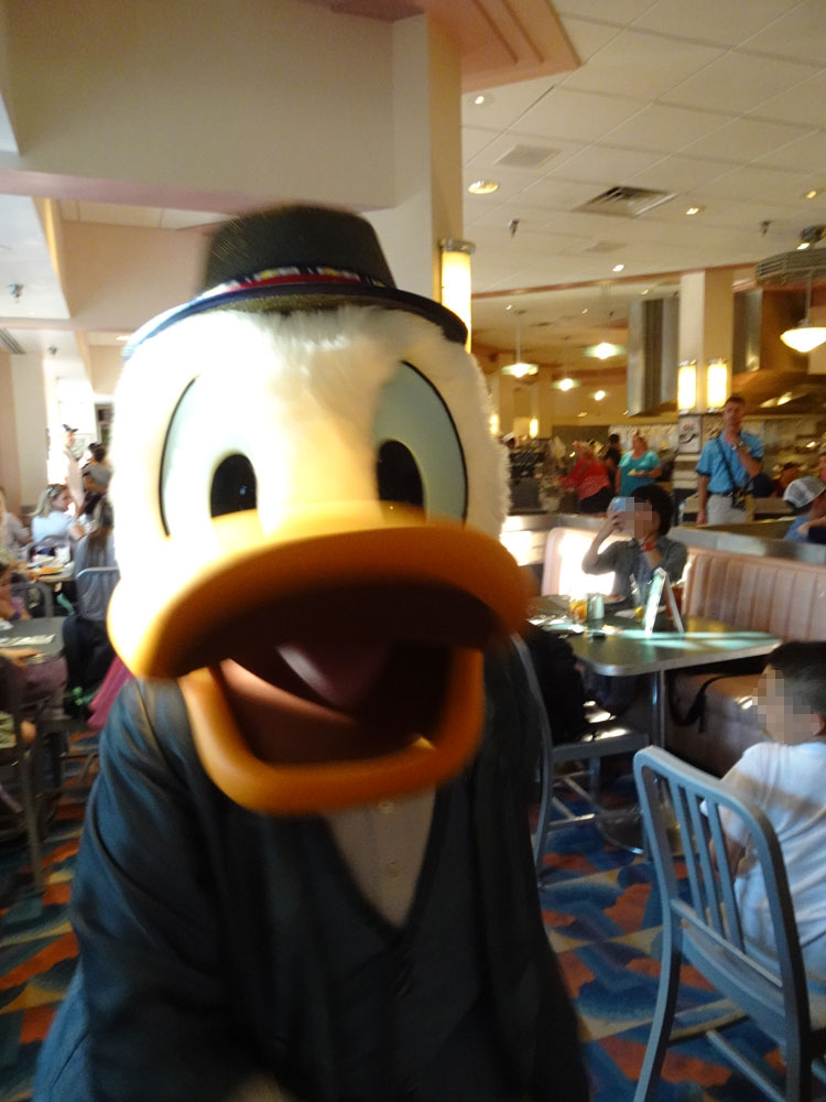 f:id:donaldhduck:20190326190602j:plain f:id:donaldhduck:20190326190602j:plain