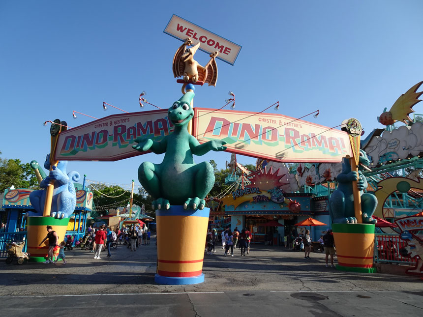 f:id:donaldhduck:20190501162315j:plain f:id:donaldhduck:20190501162315j:plain